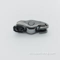 Alfa Mito1.3 Enginemodel 199A3/B1/B4.000 Rocker Arm